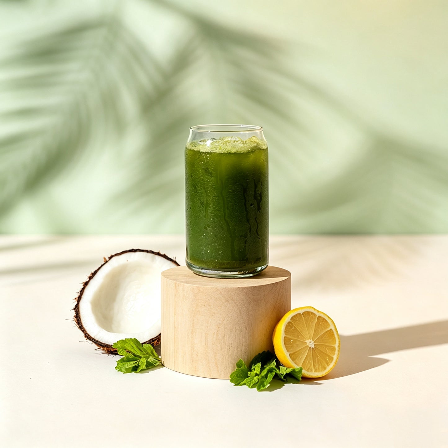 Organifi Green Juice Weight Loss 30-Day Supply